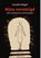 Bijna vernietigd, Claudia Biegel - Paperback - 9789460225109