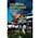 Suriname, Jan Pronk - Paperback - 9789460225161
