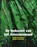 De toekomst van het Amazonewoud, Pitou van Dijck - Paperback - 9789460229756