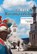 Gids Kerk & slavernijverleden, Dienke Hondius ; Niek Hemmen - Paperback - 9789460229817