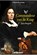 Commandeur van de Kaap, Joyce Bergvelt - Paperback - 9789460229985