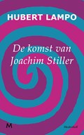De komst van Joachim Stiller | Hubert Lampo | 