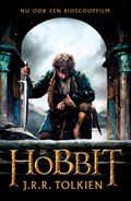 De hobbit | J.R.R. Tolkien | 