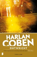 Ontwricht | Harlan Coben | 