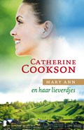 En haar lieverdjes | Catherine Cookson | 