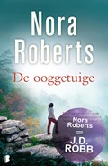 De ooggetuige | Nora Roberts | 