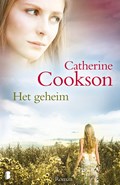 Het geheim | Catherine Cookson | 