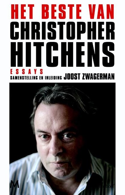 Het beste van Christopher Hitchens, Christopher Hitchens - Ebook - 9789460233746