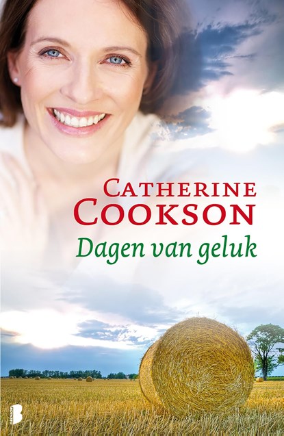 Dagen van geluk, Catherine Cookson - Ebook - 9789460234118