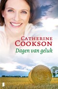 Dagen van geluk | Catherine Cookson | 