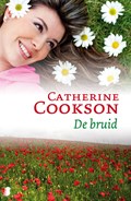 De bruid | Catherine Cookson | 