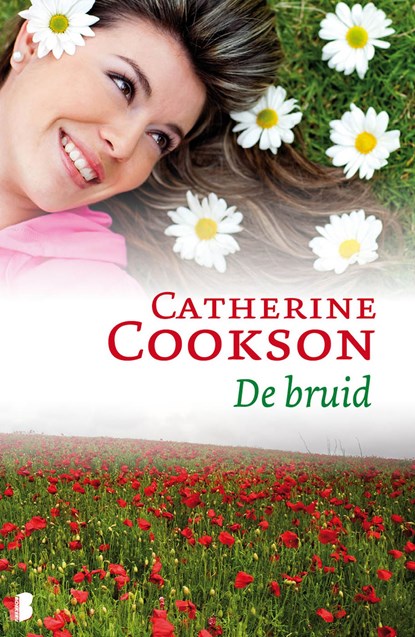 De bruid, Catherine Cookson - Ebook - 9789460234132