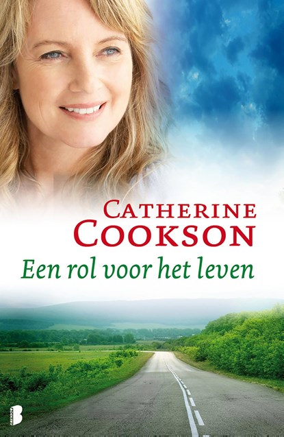 Een rol voor het leven, Catherine Cookson - Ebook - 9789460234149