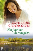Het jaar van de maagden | Catherine Cookson | 