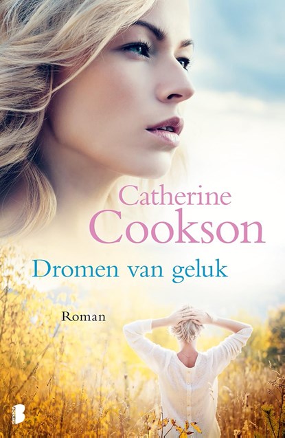 Dromen van geluk, Catherine Cookson - Ebook - 9789460234217