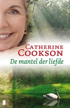 De mantel der liefde | Catherine Cookson | 