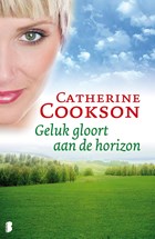 Geluk gloort aan de horizon | Catherine Cookson | 