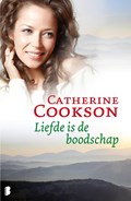 Liefde is de boodschap | Catherine Cookson | 