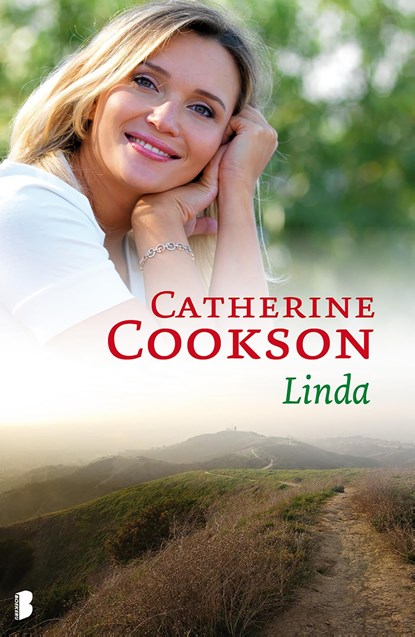 Linda, Catherine Cookson - Ebook - 9789460234545