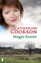 Maggie Rowan | Catherine Cookson | 