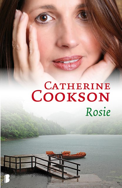 Rosie, Catherine Cookson - Ebook - 9789460234583