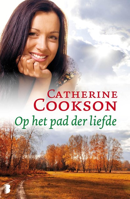 Op het pad der liefde, Catherine Cookson - Ebook - 9789460234590