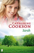 Sarah | Catherine Cookson | 
