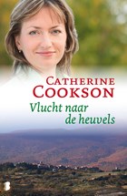 Vlucht naar de heuvels | Catherine Cookson | 