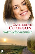 Waar liefde overwint | Catherine Cookson | 