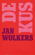 De kus | Jan Wolkers | 