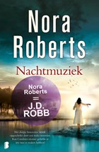 Nachtmuziek | Nora Roberts | 