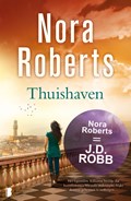 Thuishaven | Nora Roberts | 