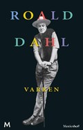 Varken | Roald Dahl | 