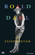 De fijnproever | Roald Dahl | 
