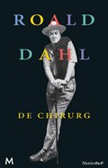 De chirurg | Roald Dahl | 