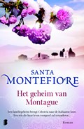 Het geheim van Montague | Santa Montefiore | 