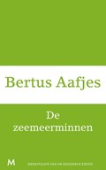 De zeemeerminnen | Bertus Aafjes | 