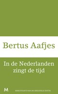 In de Nederlanden zingt de tijd | Bertus Aafjes | 