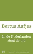 In de Nederlanden zingt de tijd | Bertus Aafjes | 