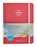 My Career Notes, Thomas Beekman - Gebonden - 9789460290299