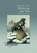 De Hut van oom Tom, Harriet Beecher-Stowe - Paperback - 9789460310485
