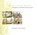 Huisjes van Ons Moeder, Paul Spapens - Gebonden - 9789460320149