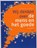 Wij denken over de mens en het goede, Philippe Boekstal - Paperback - 9789460360138