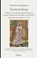 Leven in hoop, Aurelius Augustinus - Gebonden - 9789460360251