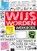 Wijs worden 1 Werkboek, Jos van de Laar - Paperback - 9789460360336