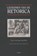 De geheimen van de retorica, Zweder von Martels ; Remco Regtuit - Paperback - 9789460360497
