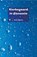 Kierkegaard in discussie, Onno Zijlstra - Paperback - 9789460360596