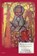De overwinning van het christendom, Athanasius van Alexandrie - Gebonden - 9789460360695