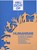 Vrij zicht op humanisme, Ton Vink - Paperback - 9789460360855