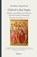 Geloof is het begin, Aurelius Augustinus - Gebonden - 9789460361494